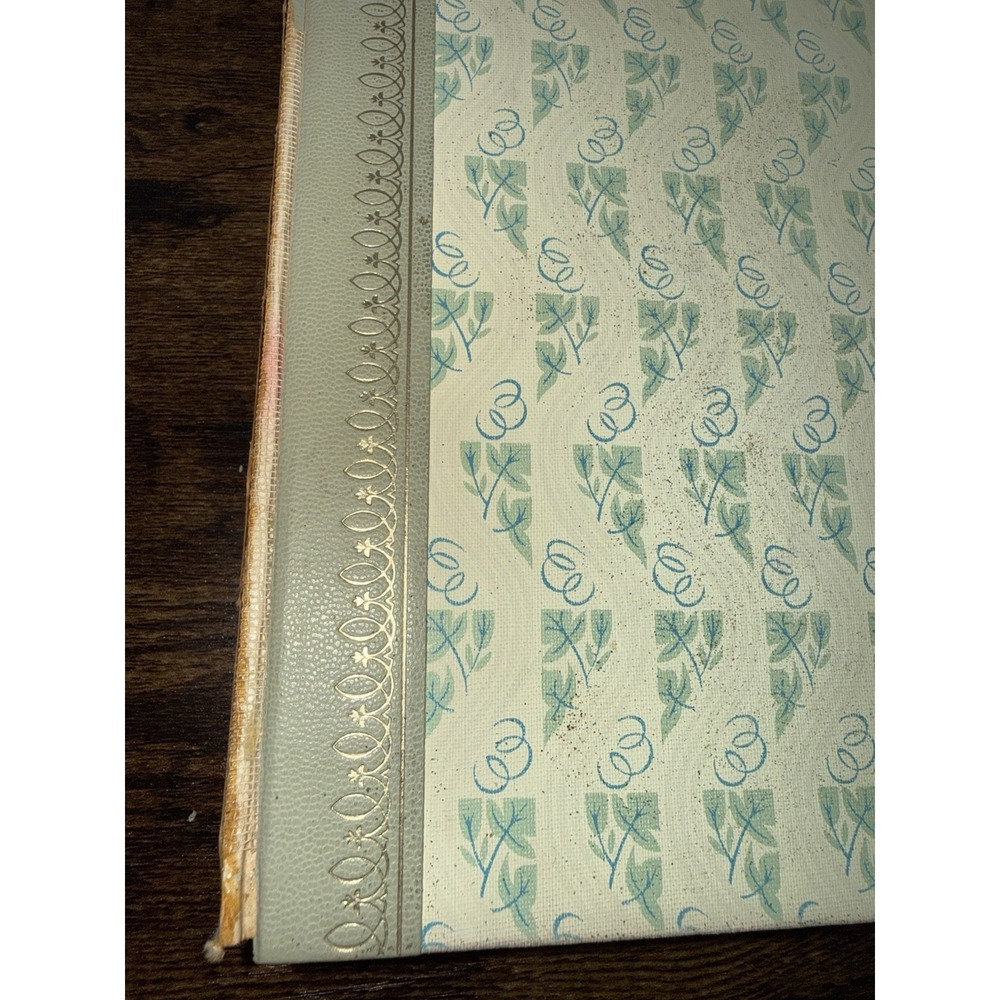 VTG Reader's Digest Condensed Books‎ - Volume 3 1959 (Hardcover) First Edition - Picture 11 of 11